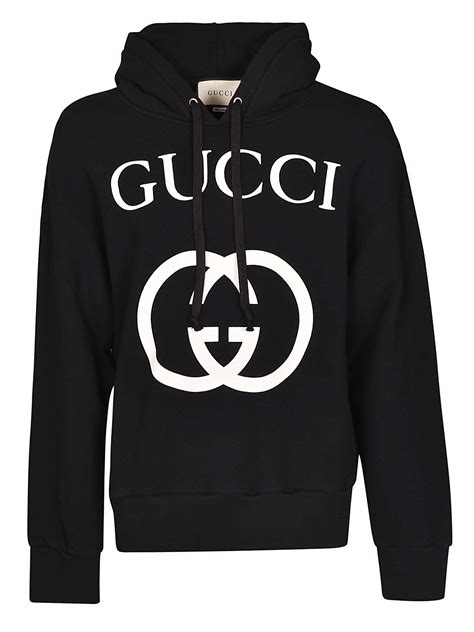 gucci monogra.com|gucci monogram hoodie.